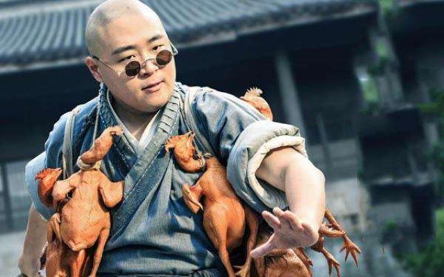 臺灣低保政策最新消息全面解讀，臺灣低保政策最新消息全面解讀與分析