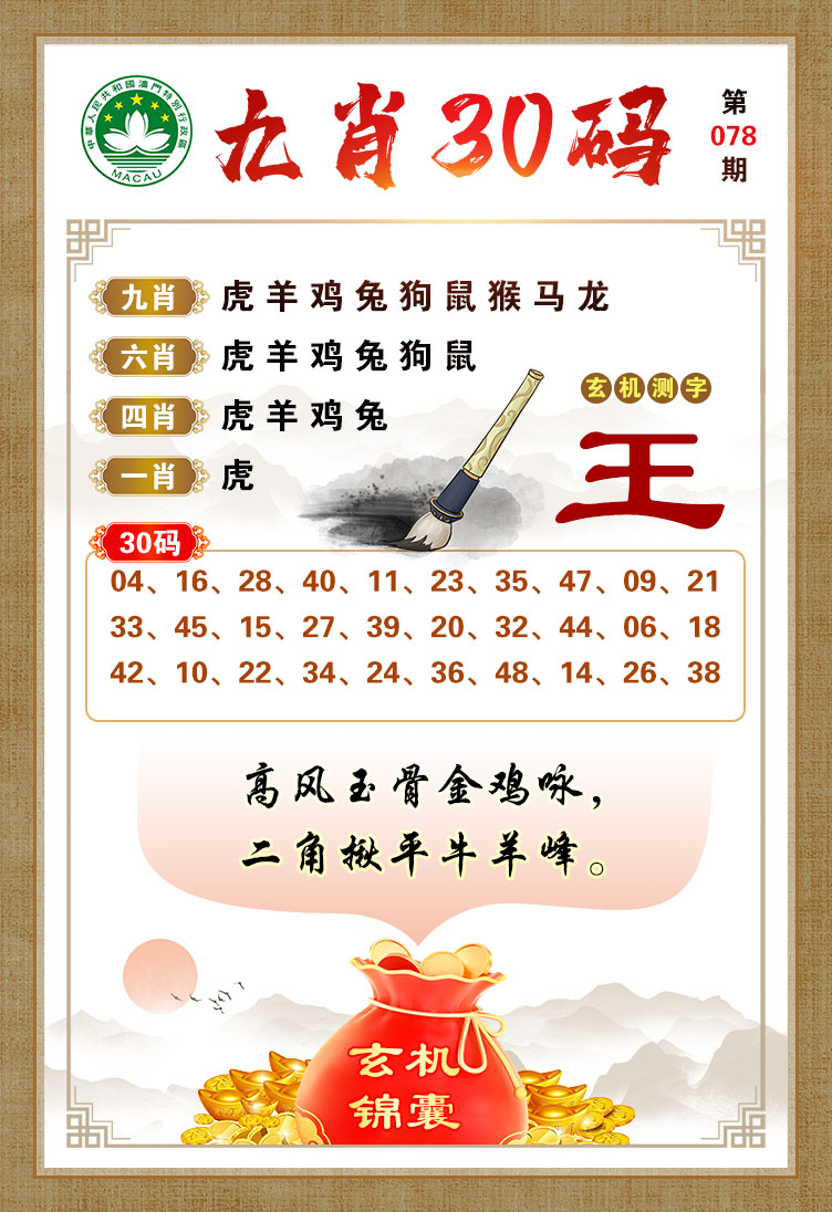 王中王一馬一肖期中現(xiàn)象深度解析，王中王一馬一肖現(xiàn)象深度解析報告