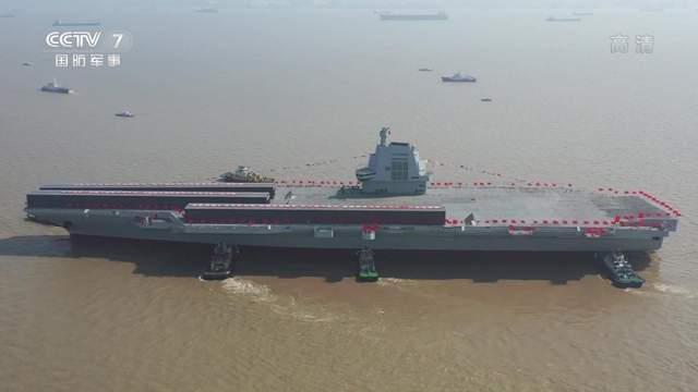 航空母艦游戲視頻的魅力與影響，航空母艦游戲視頻，魅力與深遠(yuǎn)影響
