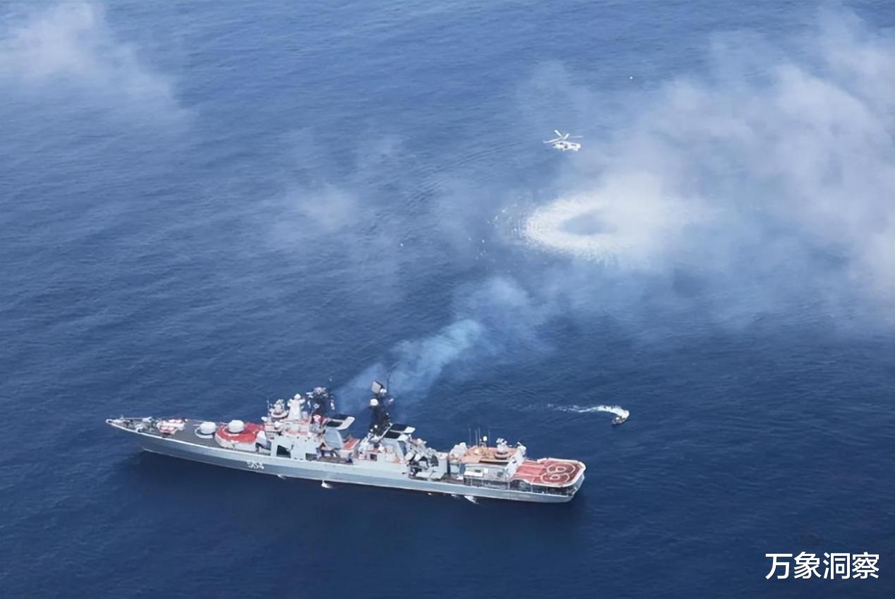 中俄伊軍演，中方堅定支持伊朗，中俄伊軍演背景下，中方堅定支持伊朗立場