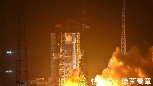 長征火箭爆炸，挑戰(zhàn)與機遇并存，長征火箭爆炸，挑戰(zhàn)與機遇的交織