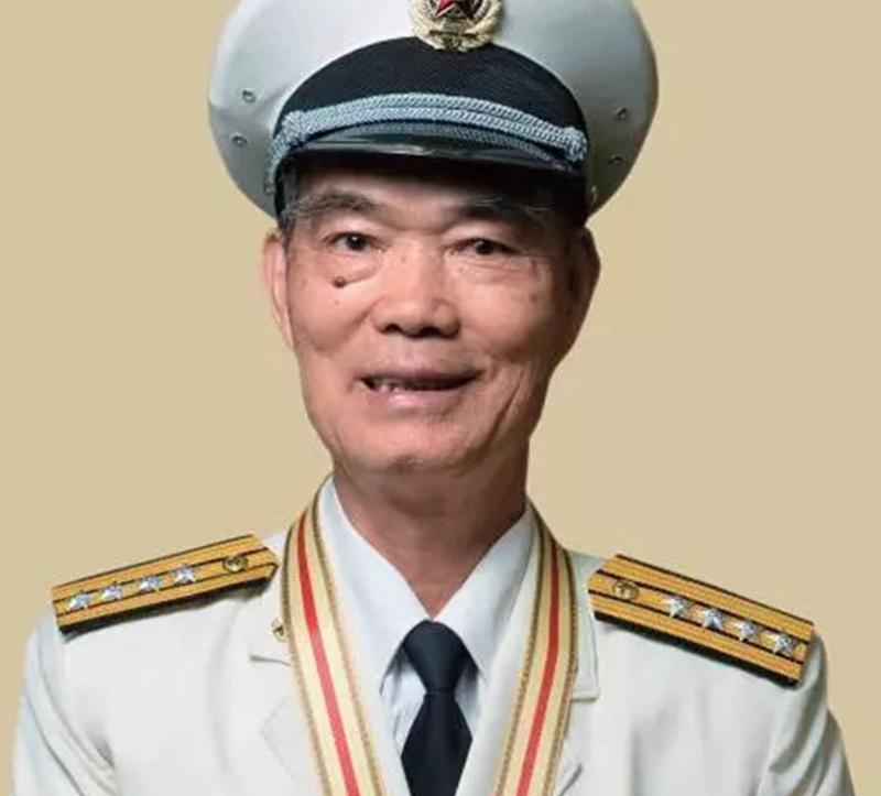 汕頭最新軍艦，展現(xiàn)中國(guó)海軍力量的新里程碑，汕頭最新軍艦，中國(guó)海軍力量的新里程碑展示