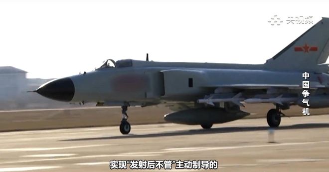 殲八DF戰(zhàn)斗機(jī)視頻，歷史、技術(shù)與影響，殲八DF戰(zhàn)斗機(jī)，歷史、技術(shù)與影響深度解析視頻