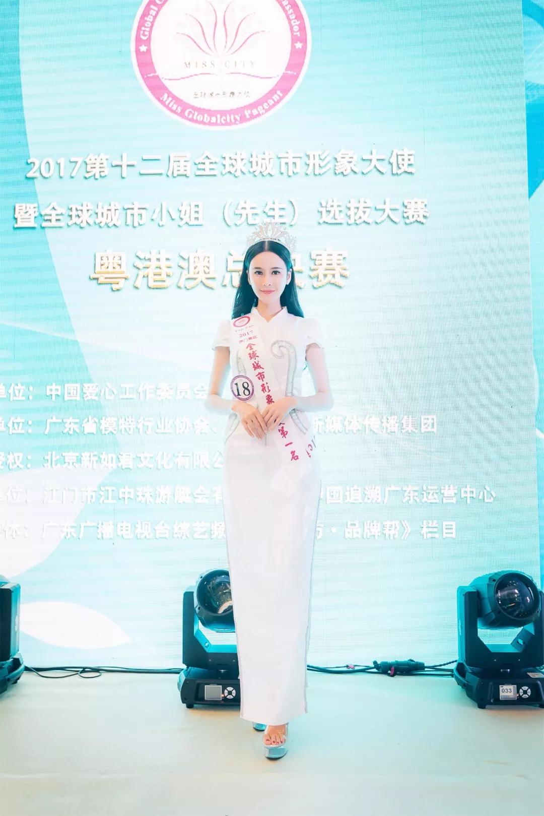 王中王澳門(mén)必中一肖——揭秘彩票背后的秘密，揭秘彩票背后的秘密，王中王澳門(mén)必中一肖的真相探索