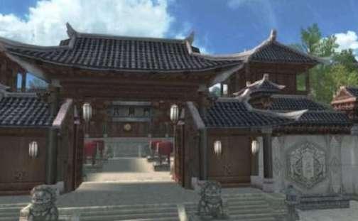 中國(guó)的三大神秘組織，歷史、文化、政治中的獨(dú)特存在，中國(guó)三大神秘組織，歷史、文化、政治中的獨(dú)特地位