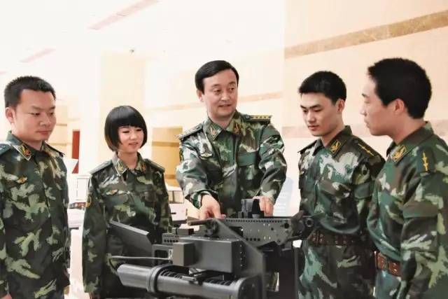 中國人民武裝警察部隊(duì)特種警察學(xué)院2023年錄取分?jǐn)?shù)線解析，中國人民武裝警察部隊(duì)特種警察學(xué)院2023年錄取分?jǐn)?shù)線解析及預(yù)測