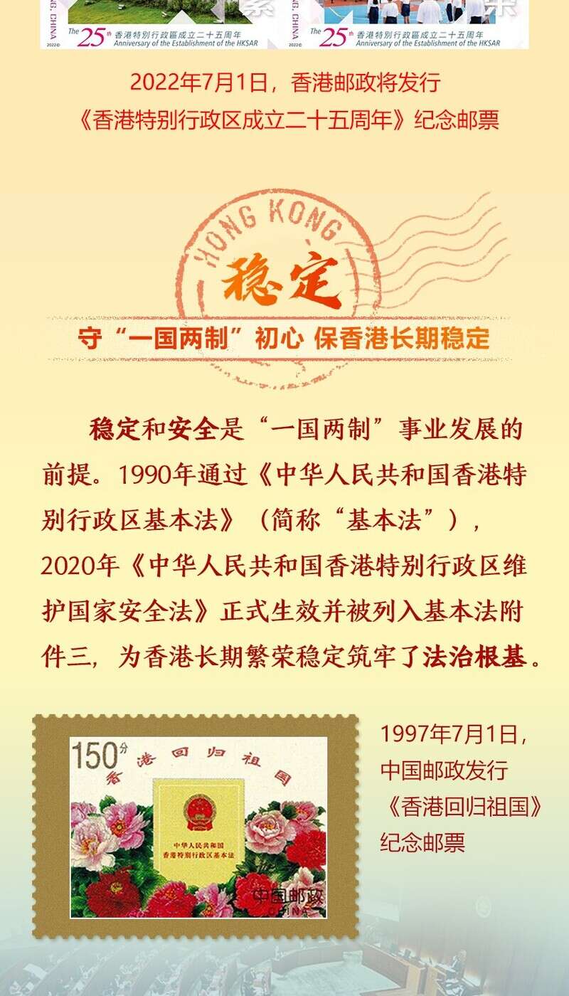 香港正版資料大全——探索未來的藍圖與機遇（2025展望），香港未來藍圖與機遇探索，正版資料大全（2025展望）