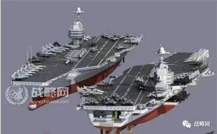 揭秘，關(guān)于中國(guó)海軍遼寧艦的傳奇故事——112航母所屬國(guó)家解析，中國(guó)海軍遼寧艦傳奇故事揭秘，深度解析航母所屬國(guó)家與歷程