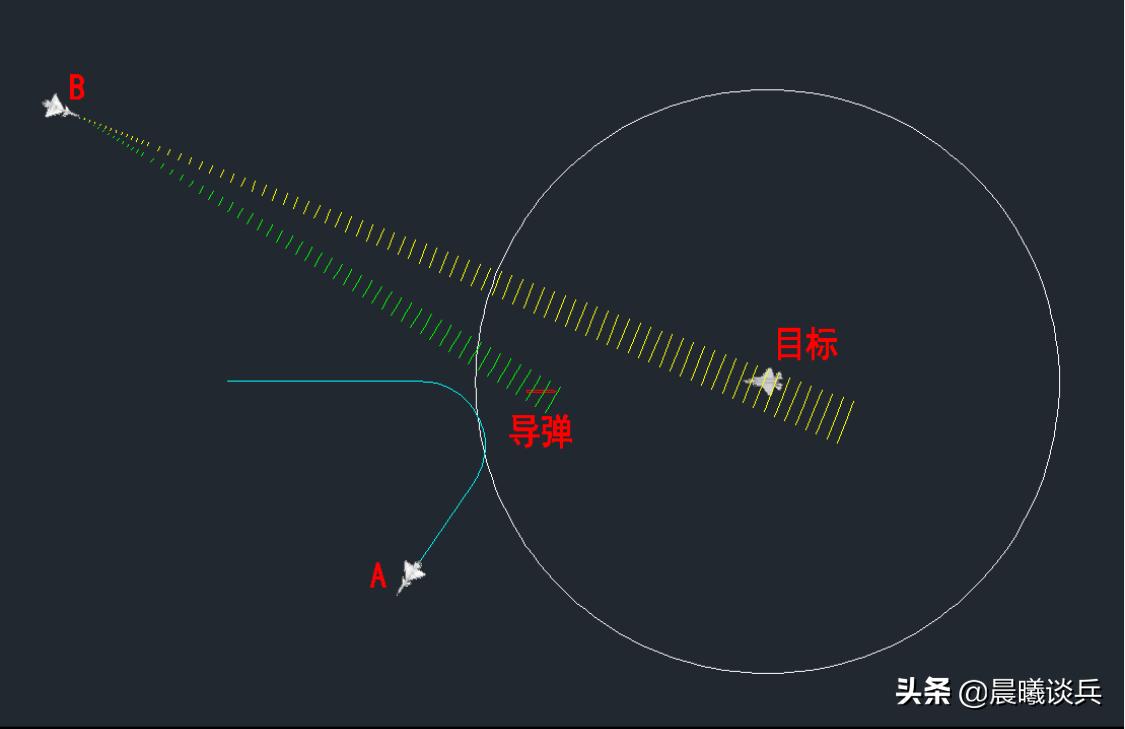 殲-16官方數(shù)據(jù)深度解析，殲-16官方數(shù)據(jù)深度剖析