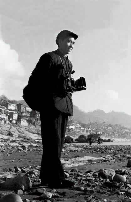 全球沖突與和平的博弈