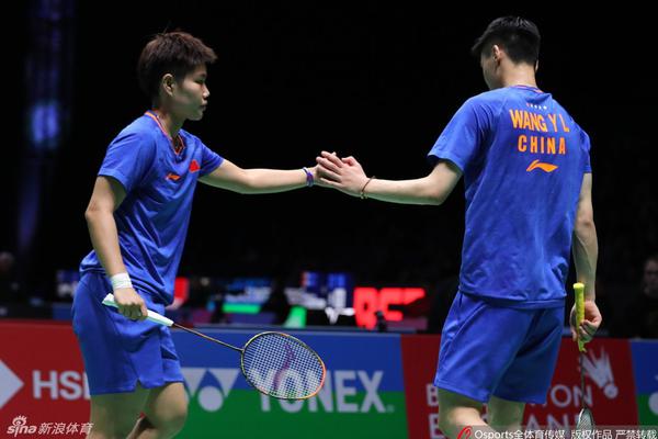 劉伯溫期期精選一肖，歷史、智慧與傳奇的交融，劉伯溫期期精選一肖，歷史智慧傳奇的交融之旅