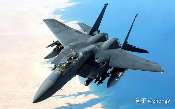 揭秘F-15設(shè)計師，中國人的驕傲與榮耀，揭秘F-15設(shè)計師，中國之驕傲與榮耀人物風(fēng)采展現(xiàn)