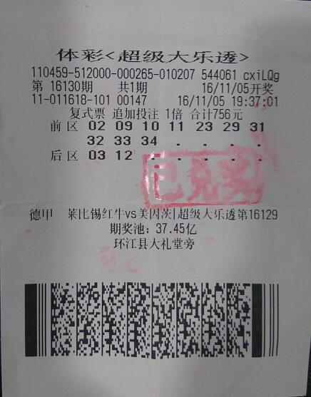 新澳門(mén)六開(kāi)彩開(kāi)獎(jiǎng)號(hào)碼開(kāi)獎(jiǎng)結(jié)果及其影響，澳門(mén)六開(kāi)彩開(kāi)獎(jiǎng)號(hào)碼結(jié)果及其影響分析