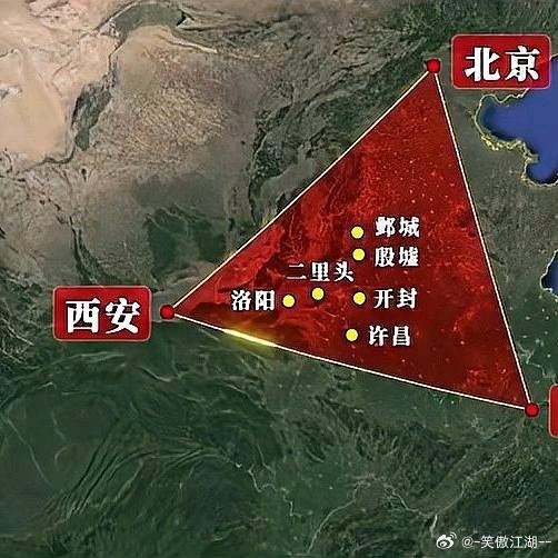 遷都的可能性，歷史、現(xiàn)實(shí)與未來的考量，遷都議題，歷史考量、現(xiàn)實(shí)挑戰(zhàn)與未來展望