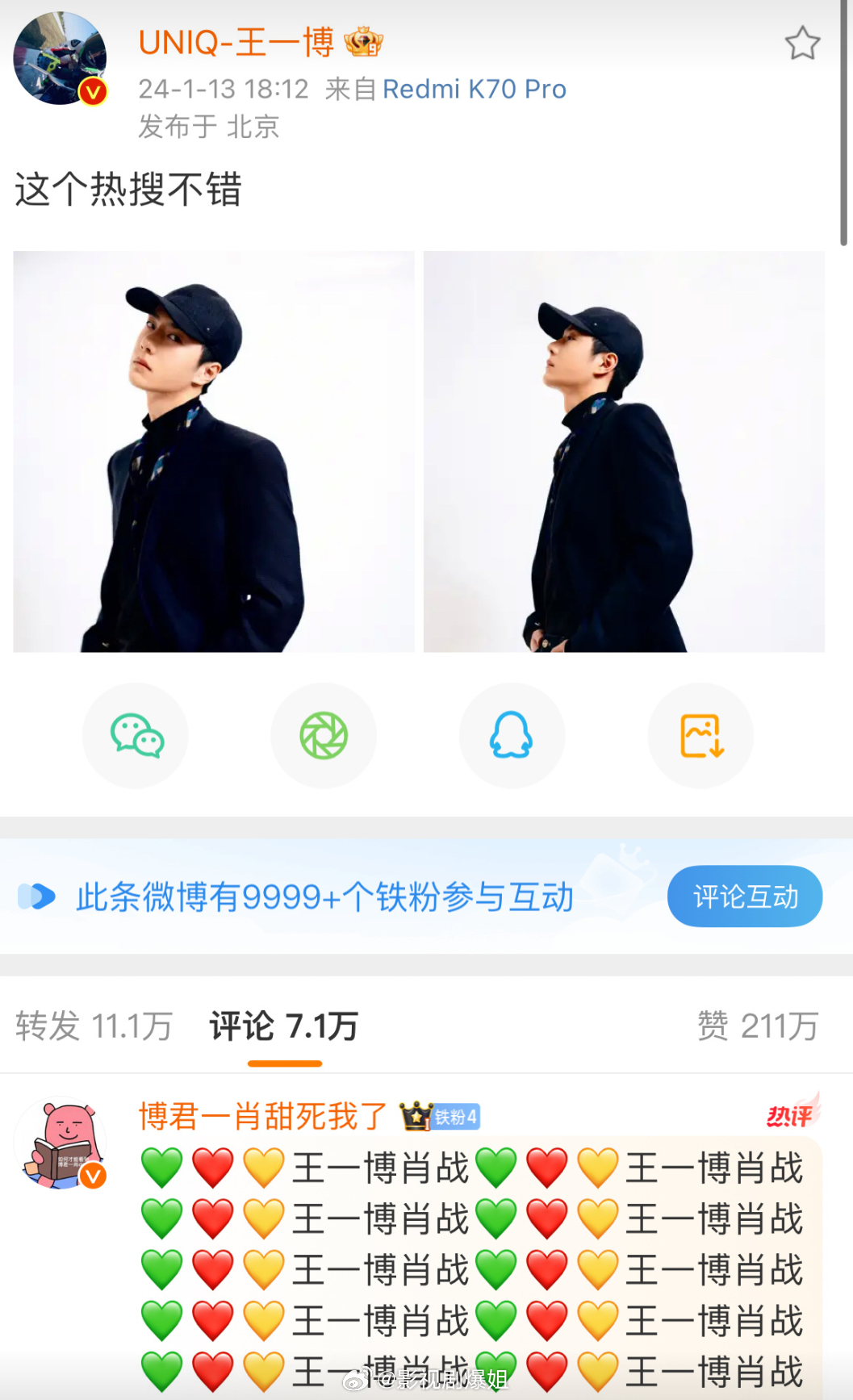 王中王一肖資料中特肖，深度探究與解析，王中王一肖資料深度解析，探尋特肖的秘密