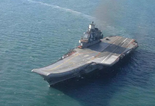 藍貓航天母艦，探索宇宙的神奇之旅，藍貓航天母艦，宇宙神奇之旅的啟航