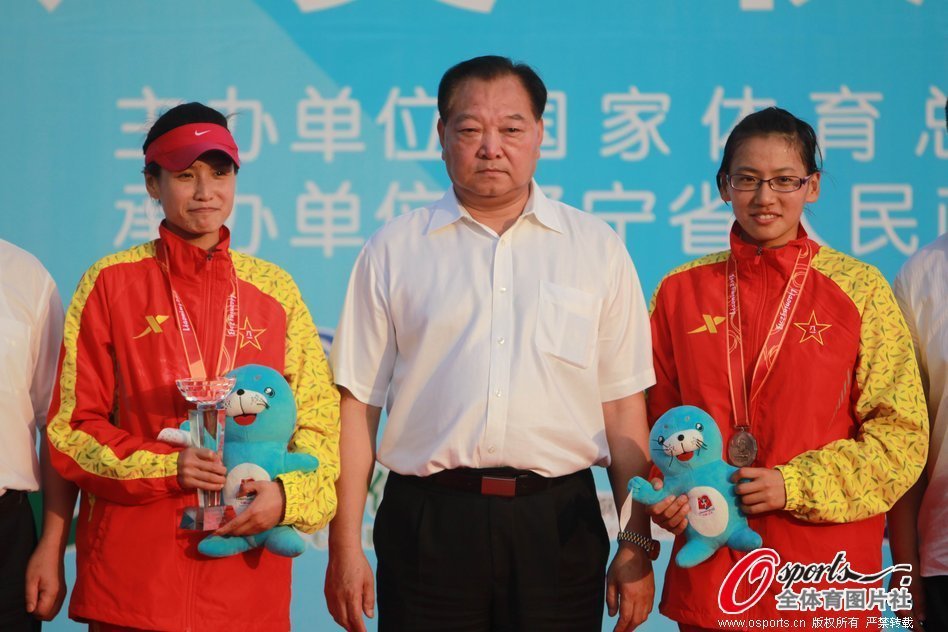 澳門六會彩開獎結(jié)果直播，探索與解析，澳門六會彩開獎結(jié)果直播，全面探索與深度解析