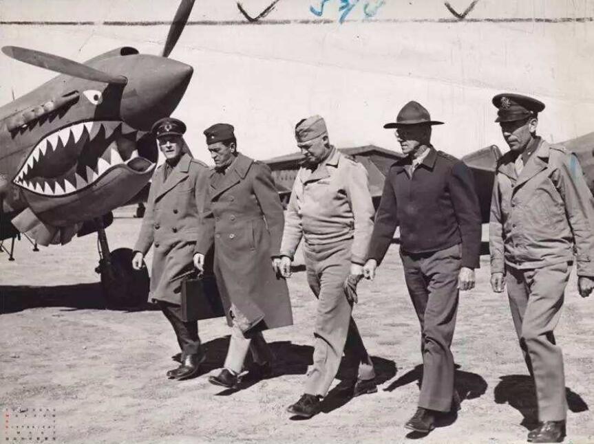 抗戰(zhàn)時(shí)期中國(guó)空軍基地的重要性與影響，抗戰(zhàn)時(shí)期中國(guó)空軍基地的重要性及其深遠(yuǎn)影響