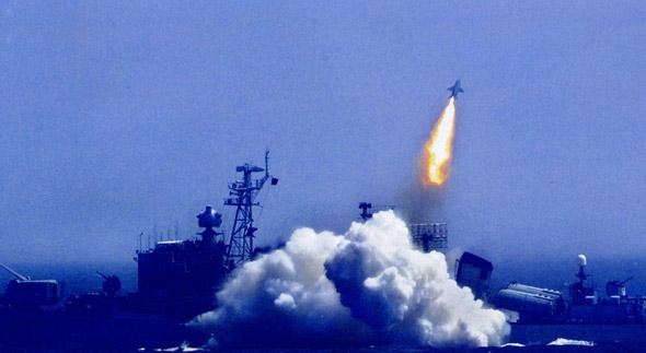 探索中國(guó)海軍的驕傲——164號(hào)驅(qū)逐艦，中國(guó)海軍的驕傲——揭秘164號(hào)驅(qū)逐艦的輝煌歷程