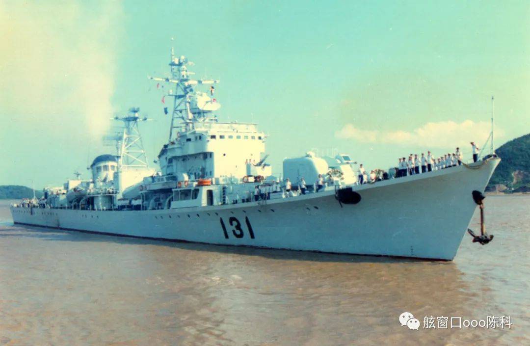 揭秘南京艦，探尋開放之旅的啟程時刻，南京艦開放之旅的啟程時刻揭秘