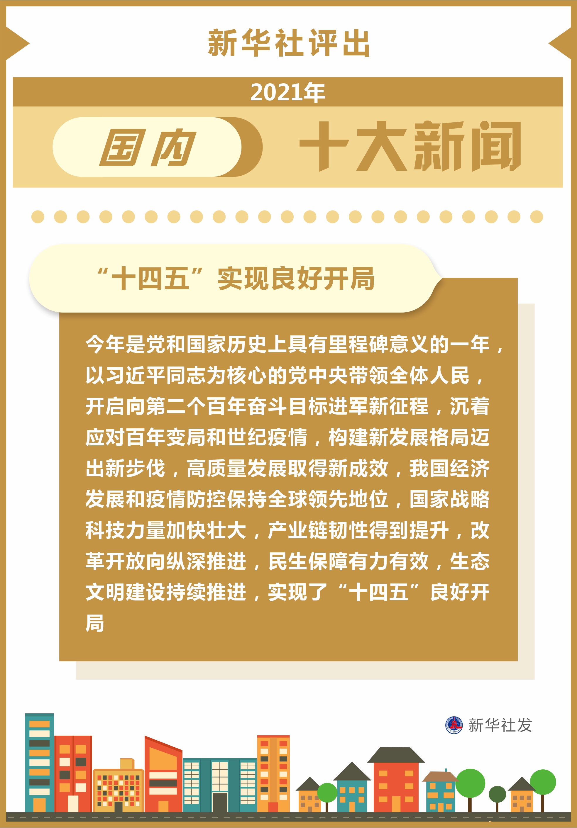 近期重大新聞事件摘抄（共十條），近期重大新聞事件摘要（十條快訊）