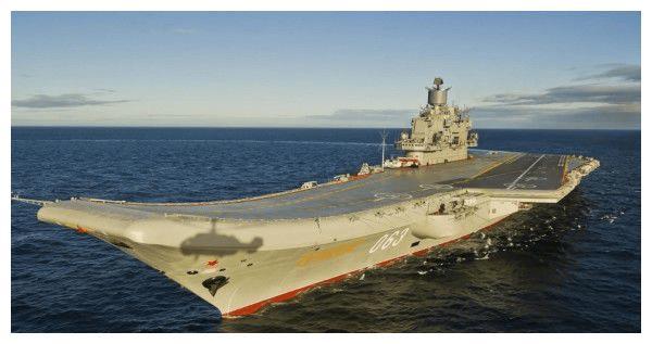 蘇聯(lián)空中航天母艦，探索與啟示，蘇聯(lián)空中航天母艦，深度探索與啟示