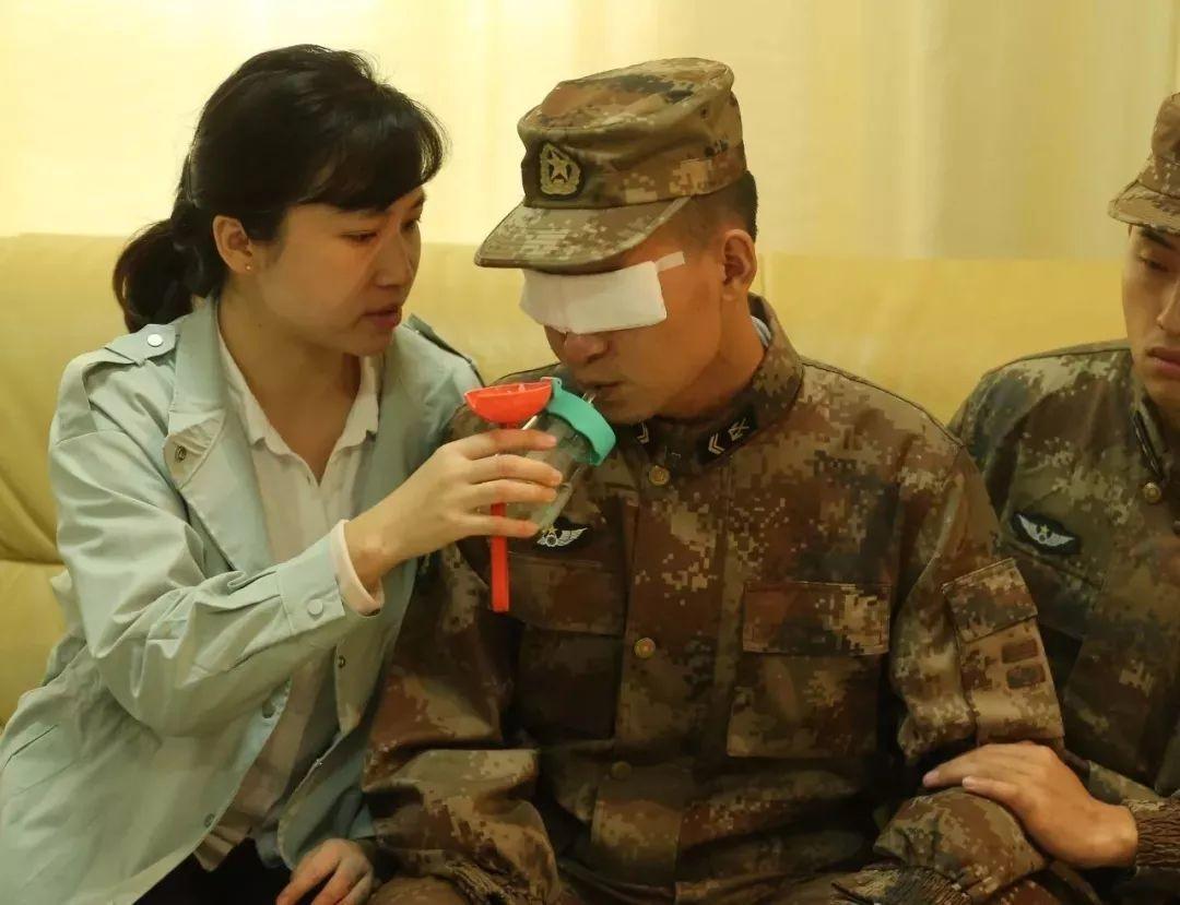 杜富國在地方中的待遇，英雄歸來，榮光永照，杜富國，英雄歸來，地方榮光永照，英雄待遇展現(xiàn)風(fēng)采