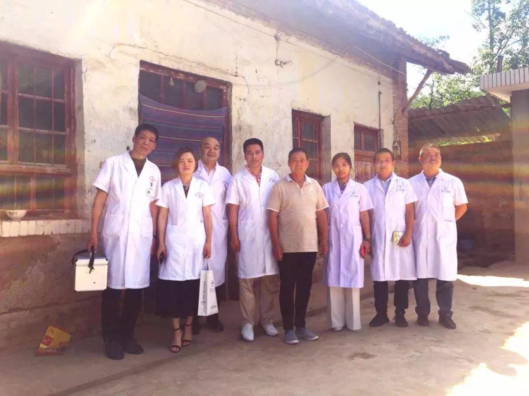 和平使命紀(jì)錄片