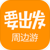 新澳門(mén)最新開(kāi)獎(jiǎng)歷史結(jié)果及其影響，澳門(mén)最新開(kāi)獎(jiǎng)歷史結(jié)果及其影響分析