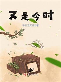 今日今時的獨特韻味與機(jī)遇，今日今時的魅力與機(jī)遇探索