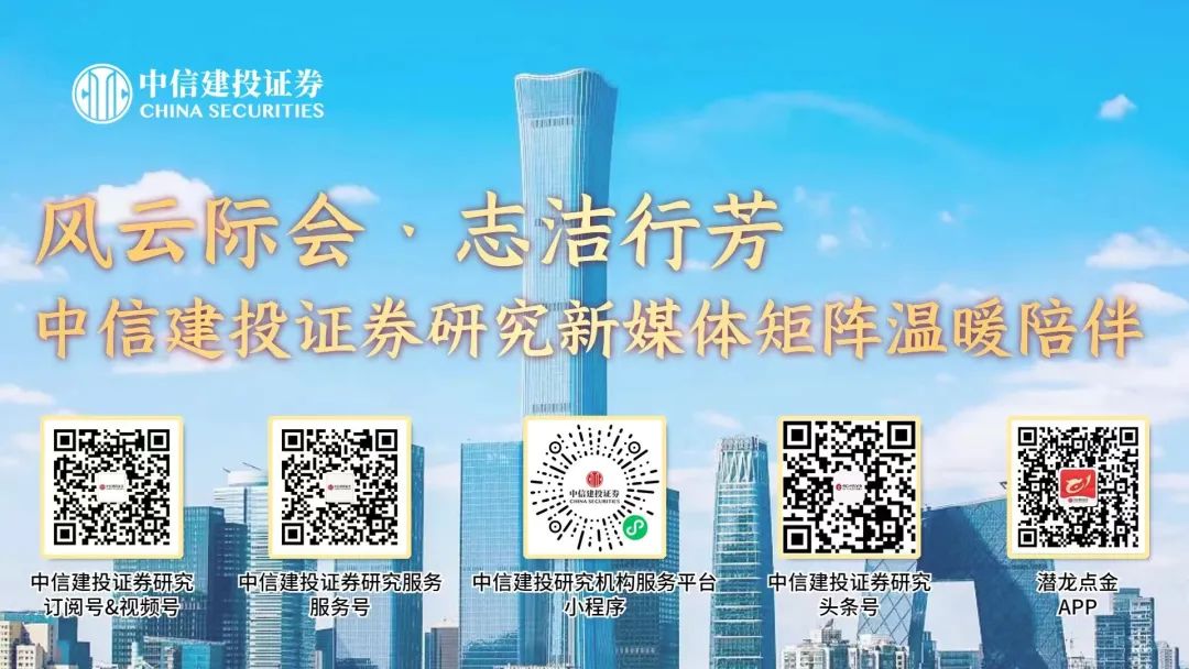澳門最快開獎(jiǎng)網(wǎng)址，探索與解析，澳門最快開獎(jiǎng)網(wǎng)址，深度探索與解析
