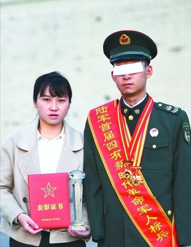 八一勛章，榮譽背后的待遇與尊崇，八一勛章，榮譽背后的尊崇與待遇揭秘