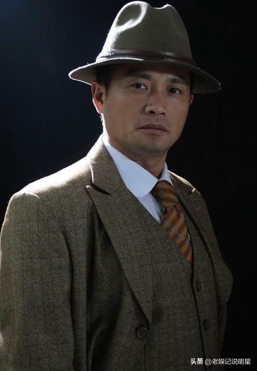 丁志誠的第二次婚姻，人生的再次啟程，丁志誠的第二次婚姻，人生再次啟程的旅程