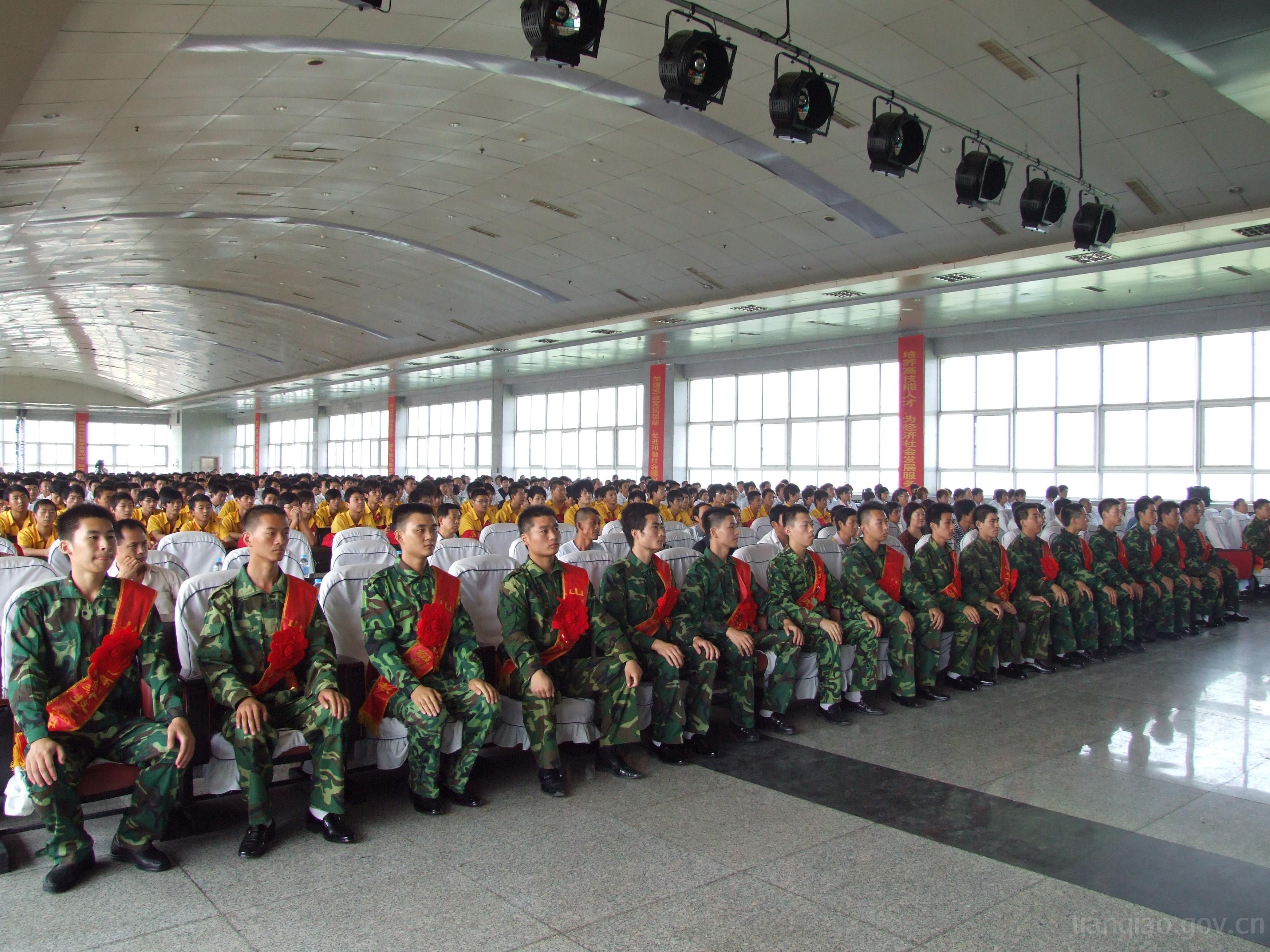 1984年中國(guó)空軍實(shí)力概覽，1984年中國(guó)空軍實(shí)力概覽，回顧與解析