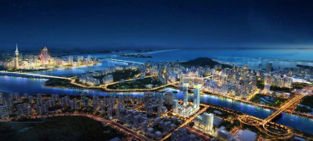 香港資料大全 2025版，免費(fèi)資源一覽，香港資料大全 2025版，免費(fèi)資源全面解析