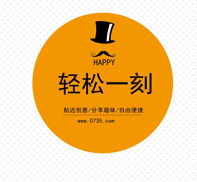 今天星期五有事明年再說——關(guān)于時間管理、生活規(guī)劃與未來展望的思考，時間管理與生活規(guī)劃，關(guān)于未來的展望與思考