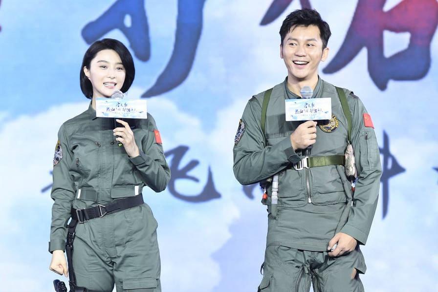 中國空軍裝備匯總，力量與技術(shù)的完美結(jié)合，中國空軍裝備概覽，力量與技術(shù)的完美融合