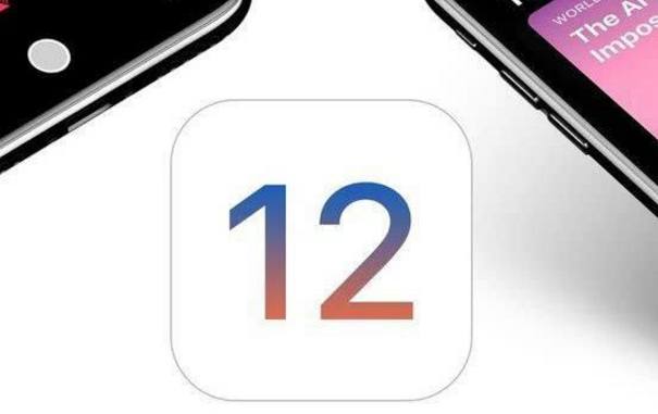 揭秘A12處理器的強(qiáng)大性能，揭秘，A12處理器的超強(qiáng)性能解析