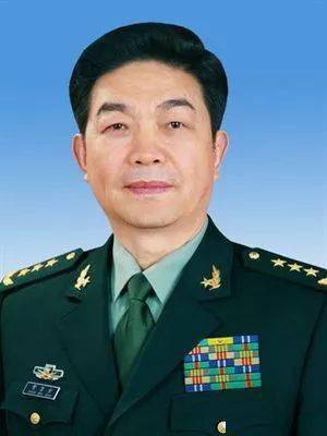 國(guó)防部部長(zhǎng)，職責(zé)與級(jí)別的深度解讀，國(guó)防部部長(zhǎng)，職責(zé)與級(jí)別的全面解讀