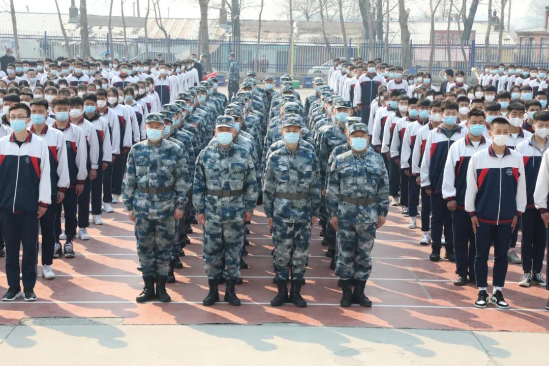 中國人民解放軍空軍