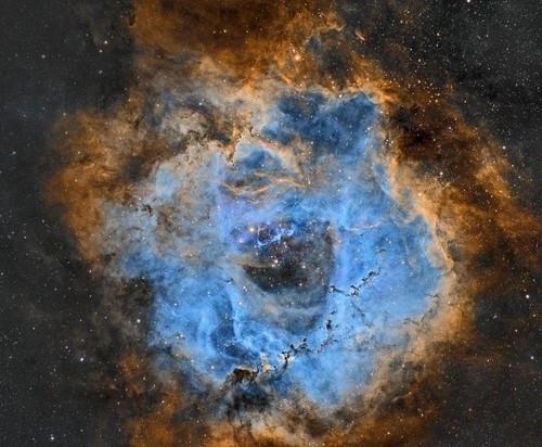 探索星空迷彩之美，100張震撼星空迷彩大圖片，星空迷彩的魅力，100張震撼圖片探索其美