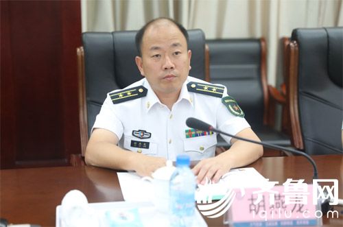 鄒平市人民武裝部官網，連接軍民，共筑強軍夢的重要橋梁，鄒平市人民武裝部官網，軍民共筑強軍夢的重要橋梁