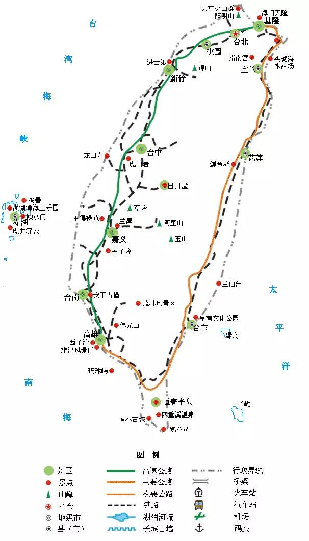 大眾官網(wǎng)十碼中特香港澳門(mén)，探索與解析，大眾官網(wǎng)十碼中特香港澳門(mén)，深度探索與解析