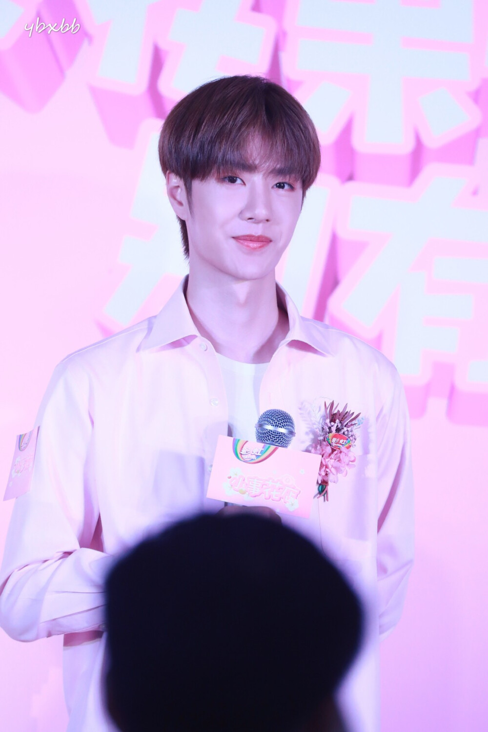 王中王一肖中特，探尋成功背后的故事與啟示（2018年觀察），探尋成功背后的故事與啟示，王中王一肖中特（2018年觀察）