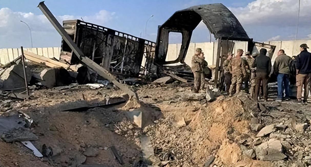 國(guó)際軍事網(wǎng)最新消息綜述，國(guó)際軍事最新動(dòng)態(tài)概覽