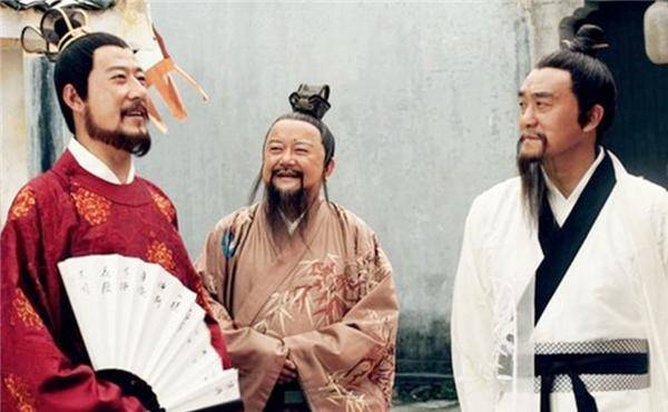 劉伯溫與神秘數字93o58一碼一肖中的故事，劉伯溫與神秘數字93o58一碼一肖探秘傳奇故事