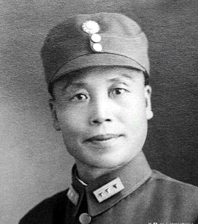 華北空軍基地，歷史、現(xiàn)狀和未來展望，華北空軍基地，歷史沿革、現(xiàn)狀瞭望與未來展望