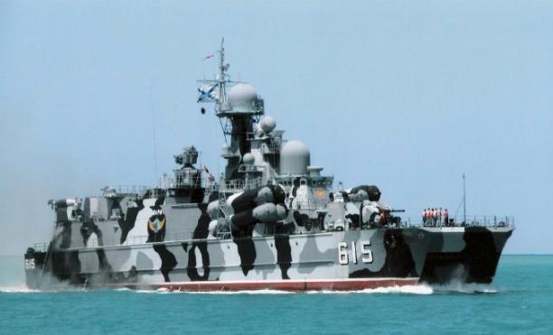 布拉風(fēng)級導(dǎo)彈艇，現(xiàn)代海軍力量的璀璨明珠，布拉風(fēng)級導(dǎo)彈艇，現(xiàn)代海軍力量的璀璨明珠閃耀戰(zhàn)場