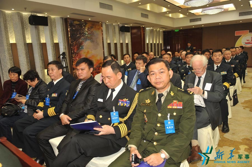 海軍70周年紀(jì)念衫，榮耀與傳承的見證，海軍70周年紀(jì)念衫，榮耀與傳承的輝煌印記