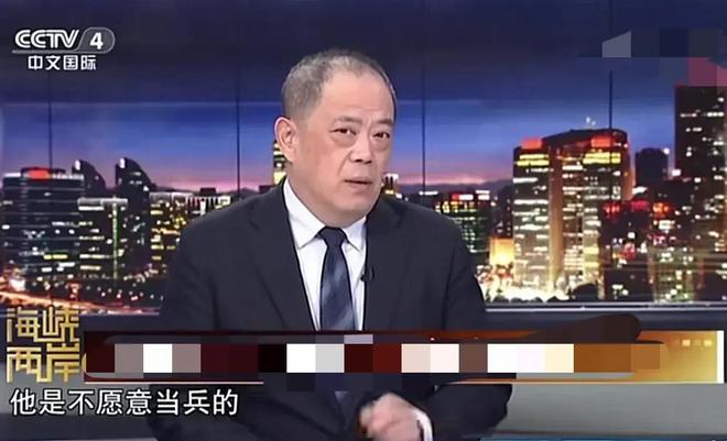 海峽兩岸直播，幾點(diǎn)連線(xiàn)，共創(chuàng)未來(lái)，海峽兩岸直播聯(lián)動(dòng)，共創(chuàng)未來(lái)，連線(xiàn)時(shí)刻揭曉